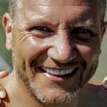 Profile Picture of Michael Brütsch (@michael_b_1971) on Instagram