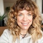 Profile Picture of jennifer isaacson (@jennifer.isaacson.yoga) on Instagram