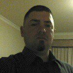 Profile Picture of james Derryberry (@derryberry1026) on Instagram