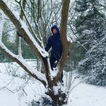 Jeffrey van Riemsdijk - Instagram Profile Picture of Jeffrey van Riemsdijk (@jeffrey_van_riemsdijk) on Instagram