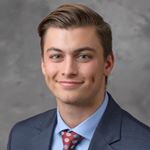 Profile Picture of Joe Vandermus (@jvandermus) on Instagram