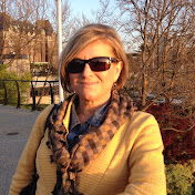 Profile Picture of Kim Shultz (@kimshultz5795) on Youtube