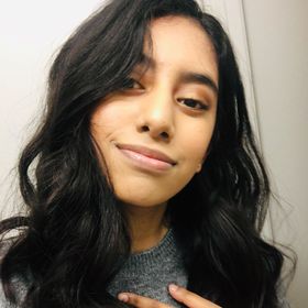 Profile Picture of Genesis Reyes (@genesisreyes057) on Pinterest