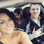 Profile Picture of Chris Cantwell (@cantwell350) on Instagram
