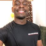 Profile Picture of Daniel Dillard🐐 (@dandillville) on Instagram