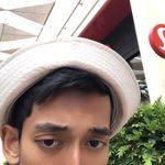 Htin Aung Kyaw - Instagram Profile Picture of Htin Aung Kyaw (@htin.aung.kyaw) on Instagram