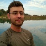 Profile Picture of Zachary Wells (@adinfinitum225) on Instagram