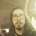 Profile Picture of Brett Smith Hause (@brett.smithhause) on Facebook