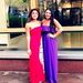 Profile Picture of Julianne Bartolotta (@juliannebartolo) on Pinterest