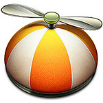 Profile Picture of Yang Ding (@qiugaozi) on Flickr