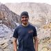 Profile Picture of Michael Quesada (@maikol.quesada.22) on Facebook