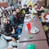 Profile Picture of Anand Mishra (@@anand_mishra96) on Tiktok