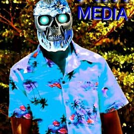 Profile Picture of Albert Manda (@AlbertManda6) on Twitter