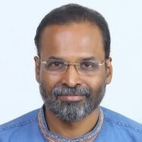 Profile Picture of Sunil Philip (@sunil-philip-4) on Quora