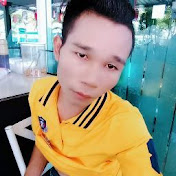 Profile Picture of Insixiengmay Ne (@insixiengmayne818) on Youtube