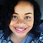 Profile Picture of La Wanda Wade (@madame_fitness_wade) on Instagram