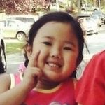 Profile Picture of anneliese nguyen (@anneliese_n1) on Instagram