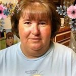 Profile Picture of Debra Long (@debralong166) on Instagram