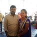 Profile Picture of Karna Sandra (@karna.sandra.5) on Facebook