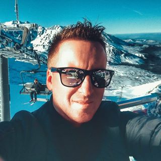 Profile Picture of Daniel Figura (@daniel.figura.737) on Facebook