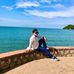 Profile Picture of Soeung Nin (@soeung.nin) on Facebook