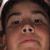Profile Picture of Nathan Pritchett (@nathanpritchett2) on Tiktok