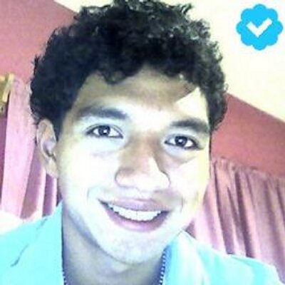 Profile Picture of AlexanderConstantino (@alexx_solano_) on Twitter