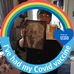 Profile Picture of Christopher Oleary (@christopher.oleary.144) on Facebook