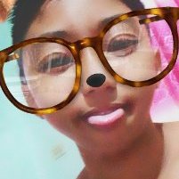 Profile Picture of Ezra Neil Ram Del (@Ezraneilramdel1) on Twitter