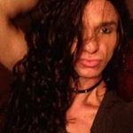 Profile Picture of Darrell Wise (@darrell.wise.908) on Instagram