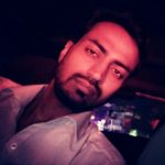 Profile Picture of NIRAJ KUMAR (@raymond.chadwick) on Instagram