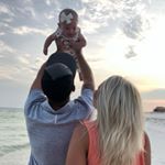Profile Picture of cody conner (@cconner_24) on Instagram
