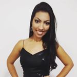 Profile Picture of Rubia Alves (@rubia.alves095) on Instagram