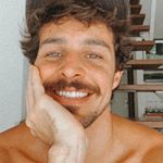 Profile Picture of Fernando Andrade (@bruzzzi) on Instagram