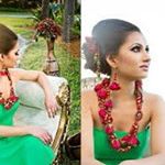 Profile Picture of 留学圈顶级奢侈品 (@joshuanewmanmq) on Instagram