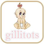 Profile Picture of Gillian Scott (@gillitots) on Instagram