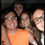 Profile Picture of David Hillyer (@dhillyer99) on Instagram