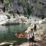 Profile Picture of Lawrence Rufino Tuquero III (@tuqueroiii) on Instagram