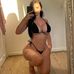 Profile Picture of Jacqueline Conway (@jacqueline.conway.10004) on Facebook