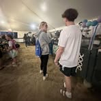 Profile Picture of Zachary Crossman (@zachary.crossman.2025) on Facebook