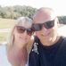 Profile Picture of Jozef Lampert (@jozef.lampert.1) on Facebook