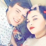 Profile Picture of Alex Sayers (@alexelises) on Instagram