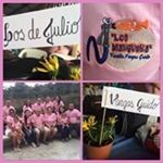 Profile Picture of Maria Isabel Guido Matamoros (@mariaisabelguido) on Instagram