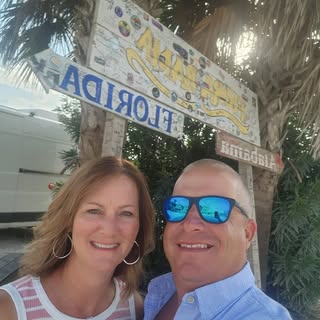 Profile Picture of Greg Sayers (@sayersgreg) on Instagram