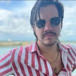 Profile Picture of Tyler Bray (@tylerbraymusic) on Instagram