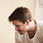 Profile Picture of Boris Schandert (@boodas) on Flickr