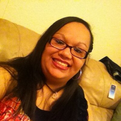 Profile Picture of Cassandra Zapata (@cassandrazapata) on Twitter