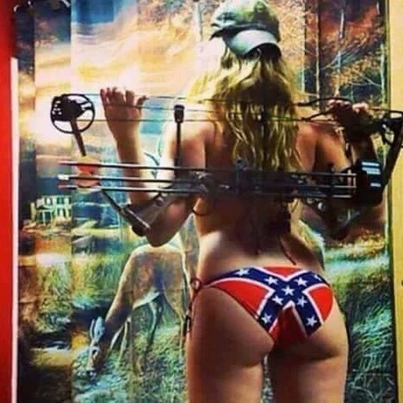 Profile Picture of Shawn Cason (@eatme8143) on Poshmark