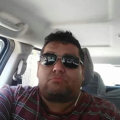 Profile Picture of Xavier Rivera Avendaño (@XavierRiveraAv1) on Twitter