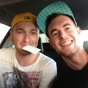 Profile Picture of Luke Pentecost (@lukepentecost9478) on Youtube